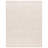 Lulubell Abstract Hand Tufted Wool Geometric Rug-1513087369-1596017973