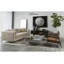 Denyer 5 - Light Chandelier