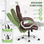 Fauteuil de direction Enosburg-454844862