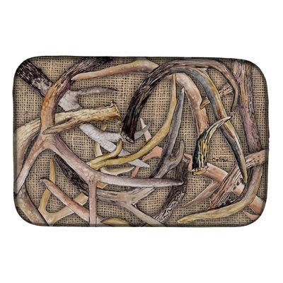 Drying Mat