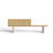 118.1'' Sideboard-88762057