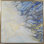 Surf's Edge Painting