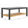 Berlynne Rectangular Coffee Table