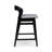 Anela Upholstered Counter Stool with Solid Wood Frame-1651560800-1651560824