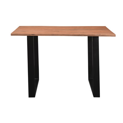 Farsund Dining Table