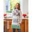 Plaid Cotton Apron Sets