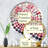 Niswger Circle Mirror-1694298909