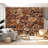 Farnum Peel & Stick Wall Mural-61835972