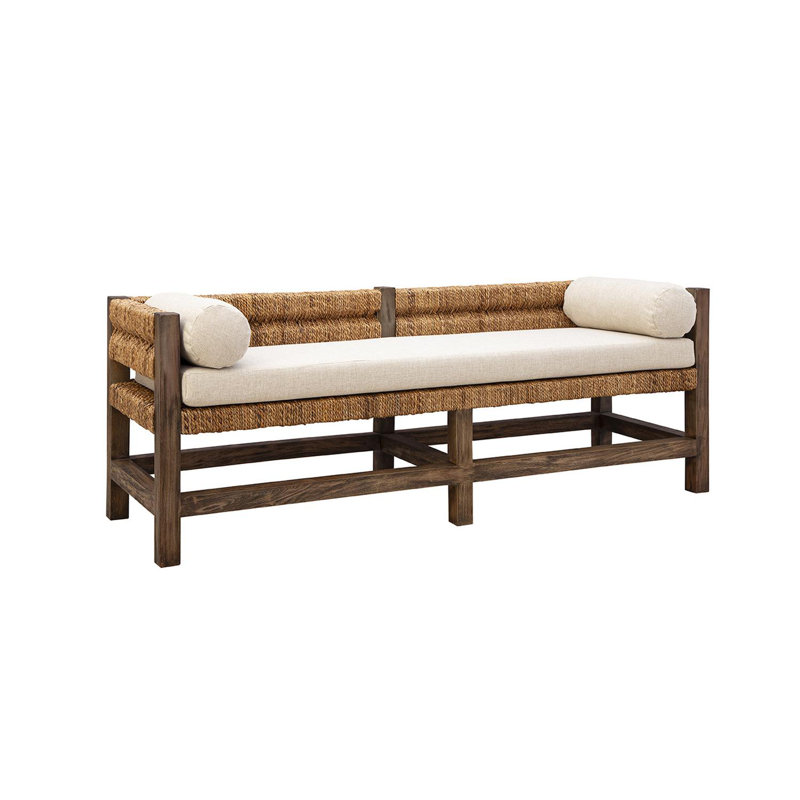 Settee