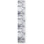 Chemin de table Doster-1392758732-1392758735-1461202549