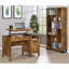 Bureau à plateau relevable Chicolm