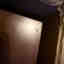 Customer photo 2 of 2