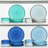 Bonita Dinnerware Set-100668157-116641921