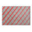 Diamond Non-Slip Bath Rug-40046822-40069089
