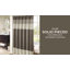 Rideau de douche Amherst-590659901-632996270