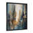 Framed Print selected
