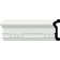 Dover Window & Door Casing