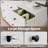 59.3'' W Dresser-1097720311