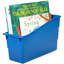Porte-livres et relieur durables - paquet de 12-126064832