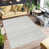 Rectangle 9' x 12' is out of stock