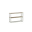 Derron Frame End Table-521738198-521738199