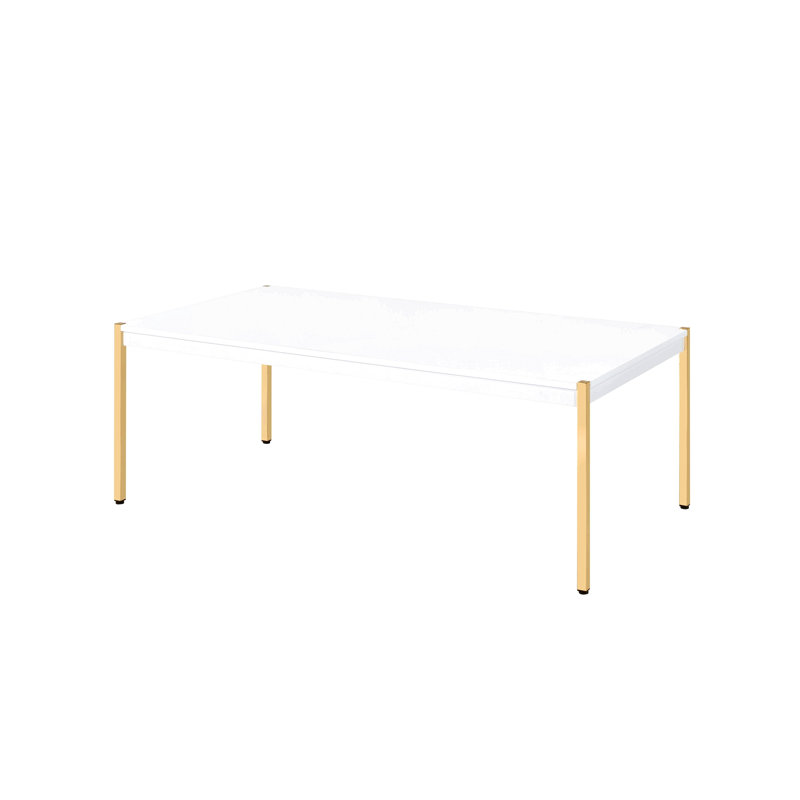 Table basse Otrac