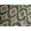One-of-a-Kind 9'3" X 11'2" Area Rug