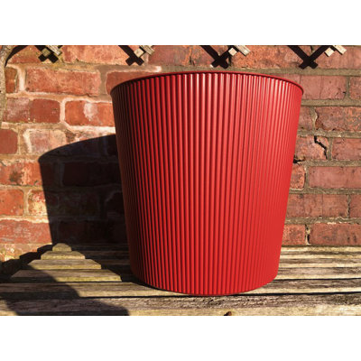 Cachepot