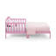 Lit pour tout-petits Birdie-73296263