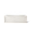 Archer 66" x 32" Soaking Bathtub-1850194122-1806373508