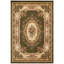 Tapis oriental Frasher Performance-130774585-130774586