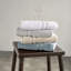 Débarbouillette 100% coton Ludlow-49822521
