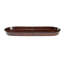 Decorative Tray-62252120