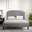 Lit plateforme tapissier-1064656310-1064656311
