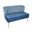 Maleka Loveseat-923186867-890596368
