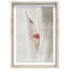 Secret Under Silk Print by Oliver Gal-1002674521-875910928