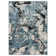 Abstract Indoor Rug