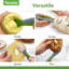 Grande cuillère et pelle Tovolo - pesto-62839252-119463030