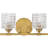 Adley 4 - Light Dimmable Vanity Light-1176046340