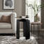 Table d'appoint Kramer Modern