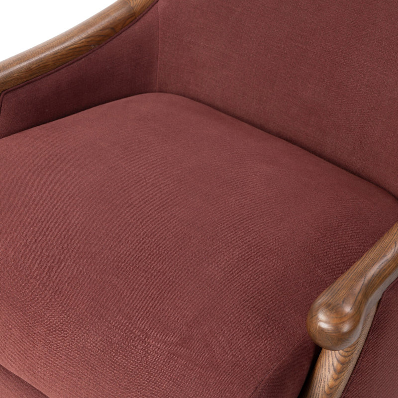 Bjorn Chair, Broadway Bordeaux