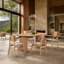 Ensemble de salle à manger Amber-218540477-233061167