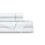 Bella Percale Sheet Set-45183117-45183115