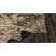 Rapture Abstract Cotton Beige Area Rug-53924785