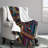Needlework Comforter-2025828137
