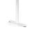 Raise Fixed Height Desk-106736033-106736034