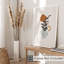 «Botanical Minimalist Botanical I Bohemian», reproduction d'art non encadrée-333922849