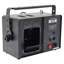 Machine à brouillard 1500W 110V