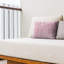 Coussin lombaire-2077930015-2077930008