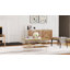 Table basse avec rangement-2054572442